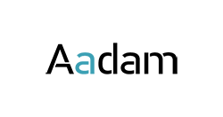 Aadam_Logo_rgb-02